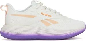 Reebok Sneakers Dmx Comfort + 100201512 Écru