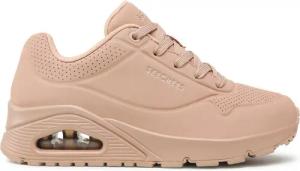 Skechers Sneakers Uno Stand On Air 73690/SND Beige