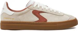 Skechers Sneakers Arch Fit Legend Romah 254001/SDNT Écru