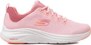 Skechers Sneakers Vapor Foam- 150022/PKCL Rosa