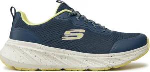 Skechers Sneakers 150472/NVLM Dunkelblau