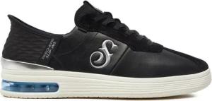 Skechers Sneakers Doggy Air 251027/BLK Schwarz