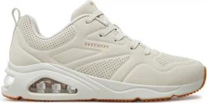 Skechers Sneakers 177390/OFWT Weiß