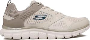 Skechers Sneakers Syntac 232398/TPE Beige