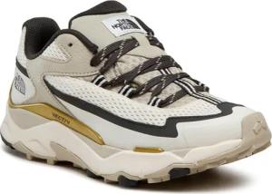 The North Face Sneakers Vectiv Taraval NF0A52Q29X1 Beige