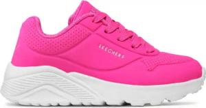 Skechers Sneakers In My Zone 310450L/HTPK Rosa