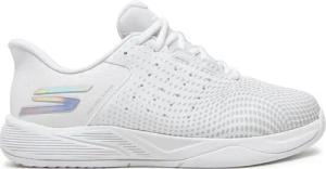 Skechers Sneakers Viper Court Reload 172101 WHT Weiß