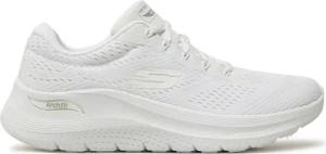 Skechers Sneakers 150051/WHT Weiß