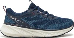 Skechers Sneakers Edgeride - Power Flow 150471 Dunkelblau