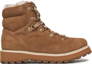 Roxy Stiefeletten ARJB700758 Braun