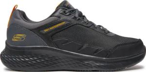 Skechers Sneakers 232958 Schwarz