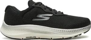 Skechers Fitnessschuhe Go Run Consistent 2.0 128621/BKSL Schwarz