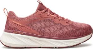 Skechers Sneakers Edgeride - Power Flow 150471 Rosa