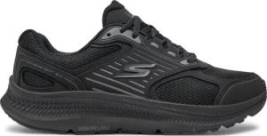 Skechers Laufschuhe GO RUN Consistent™ 2.0 128606 Schwarz