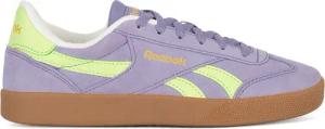 Reebok Sneakers SMASH EDGE 100220594 Violett