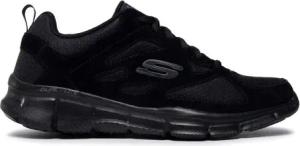Skechers Sneakers Ezdez 52748/BBK Schwarz