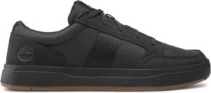 Timberland Sneakers Davis Square Sneaker TB0A26Y60011 Schwarz