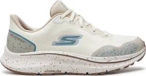 Skechers Fitnessschuhe Go Run Consistent 2.0 128625 Weiß
