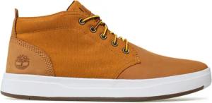 Timberland Sneakers Davis Square TB0A1OI32311 Braun