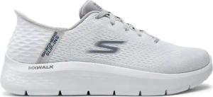 Skechers Sneakers Go Walk Flex-New World 216505/WGY Weiß