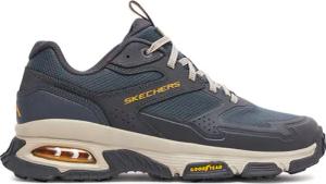 Skechers Sneakers Sleek Envoy 237553 Dunkelblau