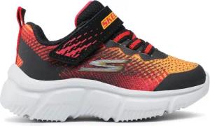 Skechers Sneakers Norvo 405035N Bunt