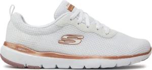 Skechers Sneakers First Insight 13070/WTRG Weiß