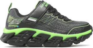 Skechers Sneakers Tech-Grip 403805L /CBLM Schwarz