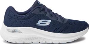 Skechers Sneakers Arch Fit 2.0-Big League 150051 Dunkelblau