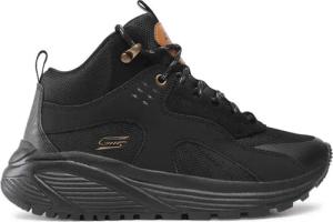 Skechers Sneakers Mt. Goddess 117053/BBK Schwarz