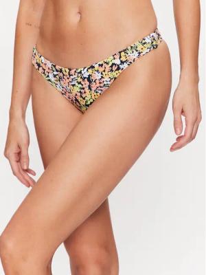 Roxy Bikini-Unterteil ERJX404516 Bunt