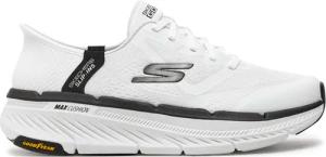 Skechers Sneakers 220526 WBK Weiß