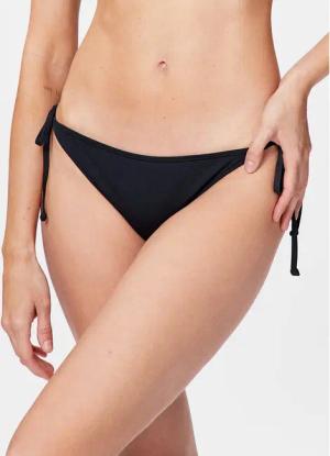 Roxy Bikini-Unterteil ERJX404294 Schwarz