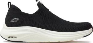 Skechers Sneakers Vapor Foam-True Classic 150020/BLK Schwarz