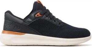 Skechers Sneakers Lasiter 210406/NVY Dunkelblau