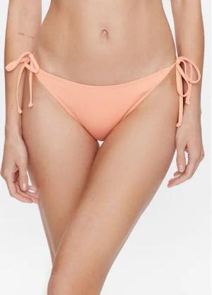 Roxy Bikini-Unterteil Beach Classics ERJX404294 Orange