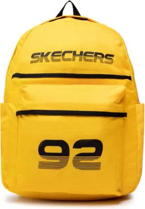 Skechers Rucksack S979.68 Gelb