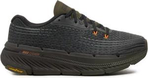 Skechers Laufschuhe Max Cushioning Premier 2.0 220835 Grün