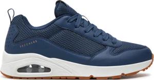 Skechers Sneakers Fastime 237016/NVY Dunkelblau