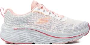 Skechers Sneakers 129625 WBLP Weiß