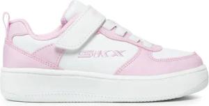 Skechers Sneakers Sport Court 92 310156L/WPK Rosa