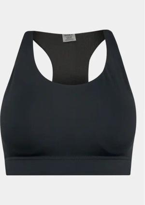 Roxy Sport-BH Bold Moves Bra Tops ERJKT03985 Grau