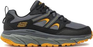 Skechers Sneakers D'Lux Journey 237192 Grün