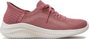 Skechers Sneakers Ultra Flex 3.0-Brilliant Path 149710/MVE Rosa