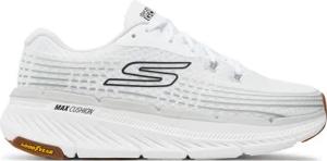 Skechers Laufschuhe Max Cushioning Premier 2.0 220835 Weiß