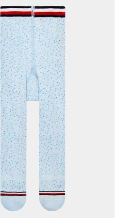 Tommy Hilfiger Kinderstrümpfe 701222677 Blau
