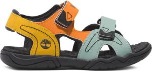 Timberland Sandalen Adventure Seeker TB0A6B45EBB1 Bunt