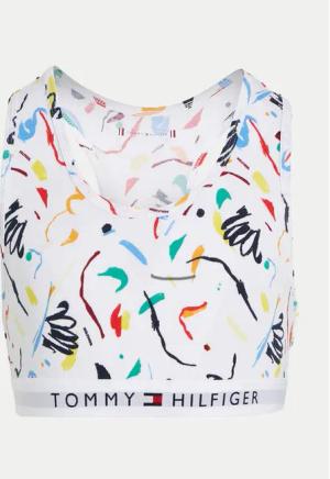 Tommy Hilfiger 2er-Set BHs UG0UG00708 Bunt