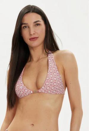 Tommy Hilfiger Bikini-Oberteil UW0UW05309 Bunt
