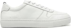 Tommy Hilfiger Sneakers Premium Corporate FM0FM05299 Weiß